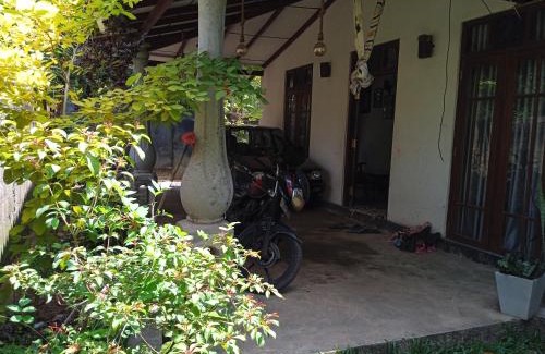 Welipitiya Casa | Gayesha House