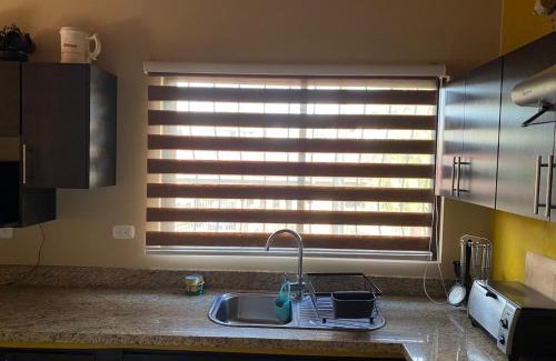 Quesada Apartamento | El Jardin Lodge