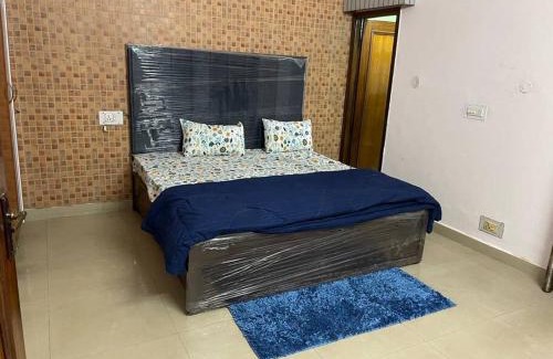 Karnal Apartamento | AIRHOMESTAYS-VILLA IN PRIME LOCATION