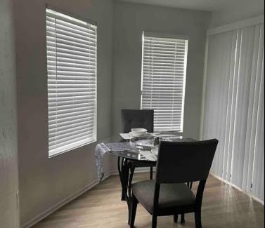 Prosperity Church Road Apartamento | Beautiful 2 bedroom 2 bathroom apartment in heart of Charlotte