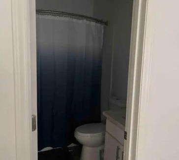Prosperity Church Road Apartamento | Beautiful 2 bedroom 2 bathroom apartment in heart of Charlotte