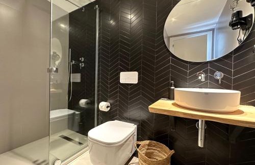 Cala Vadella Apartamento | Amazing apt on the beach with terrace