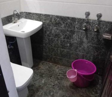 Phillaur Hotel | SPOT ON 80853 Hotel 9 Star