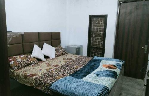 Phillaur Hotel | SPOT ON 80853 Hotel 9 Star
