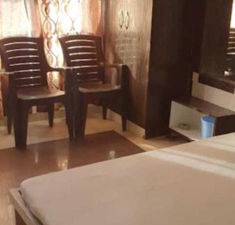 Nohar Hotel | OYO 80532 Hotel Swagtam
