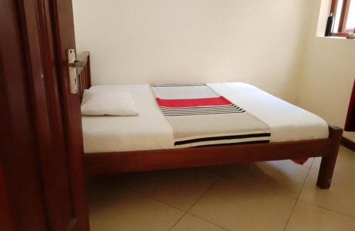 Manyimbo Casa | Legacy villas