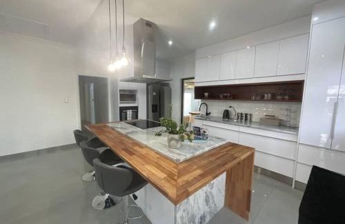 Erongo Casa | Palm Self Catering - House in Walvis Bay