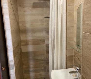 Cieszyn Apartamento | Noclegi 24h Cieszyn