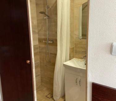 Cieszyn Apartamento | Noclegi 24h Cieszyn