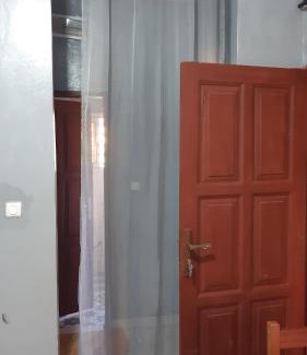 Yaounde Apartamento | Appart Yaoundé