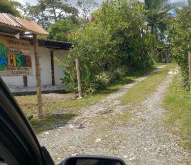 Calarca Casa | Los Laureles
