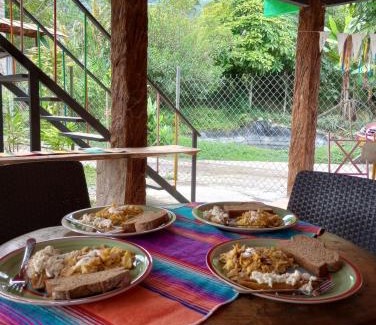 Calarca Casa | Los Laureles