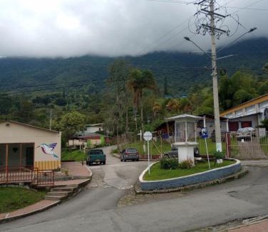 Calarca Casa | Los Laureles