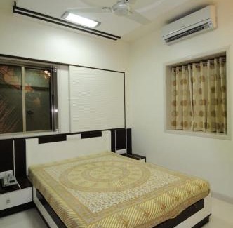 Gulshan Villa | Maria Home