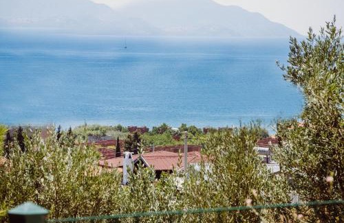 Ekincik Hotel | Onoda Hotel & Suites