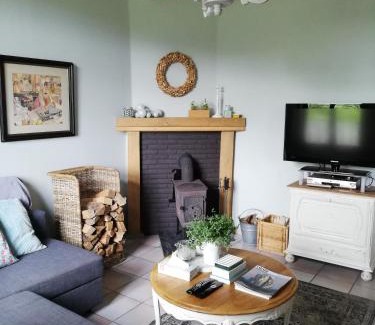 Veerle Casa | Het zevende geitje