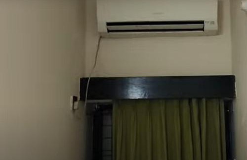 Dhaka Apartamento | Noddon villa