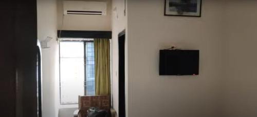 Dhaka Apartamento | Noddon villa
