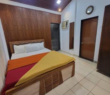 Kune N.m. Apartamento | The Perfect Stays UMANG Villa