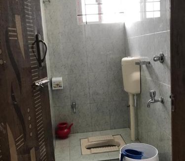 Dhaka Apartamento | Jahangir Property
