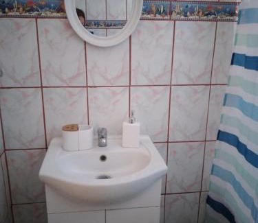 El Molle Casa | Alojamiento puclaro