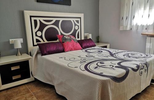 Segur de Calafell Apartamento | Apartamentos Segur de Calafell 3000