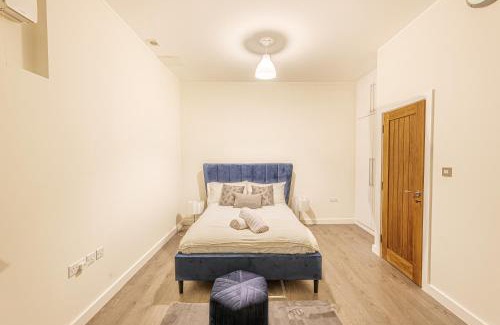 London Borough of Bromley Casa | West Residence Bromley