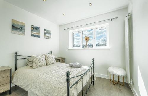 London Borough of Bromley Casa | West Residence Bromley