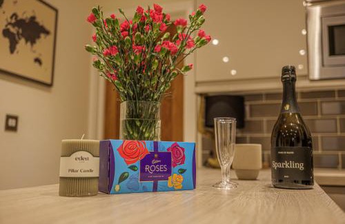 London Borough of Bromley Casa | West Residence Bromley