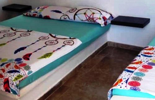 Melgar Villa | Casa Vacacional Melgar, Tolima