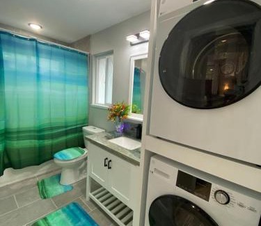 Royal Hawaiian Estates Cabina | Ali'i Koa Guest Vacation Rentals