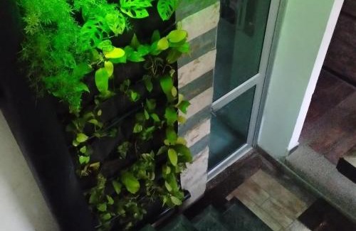 Sur Occidente Casa | Edificio K+