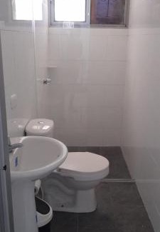 Guayabal Casa | PARAISO CVS ARMERO GUAYABAL