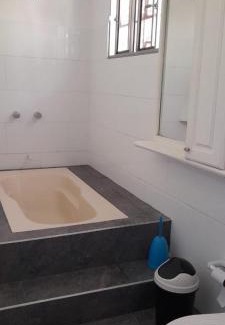 Guayabal Casa | PARAISO CVS ARMERO GUAYABAL