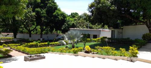 Guayabal Casa | PARAISO CVS ARMERO GUAYABAL