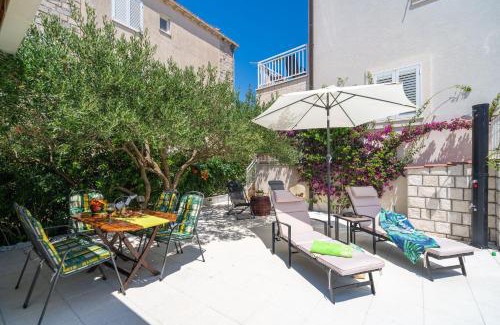 Zvekovica Apartamento | Apartments Villa Key