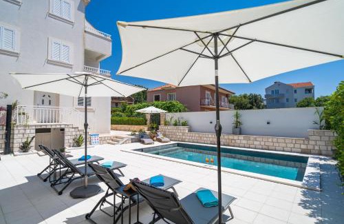 Zvekovica Apartamento | Apartments Villa Key