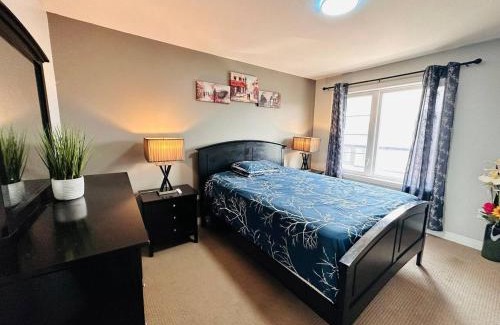 Hamilton Casa | Beautiful house close to nature / highway / beach