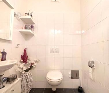 Eggenberg Apartamento | Perfekte Stadt Wohnung