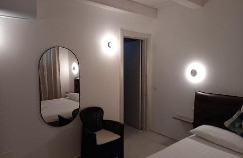 Porto Recanati Casa | Dimora50