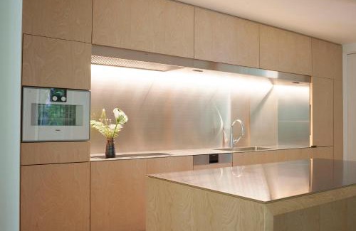 Minami Casa | COQ