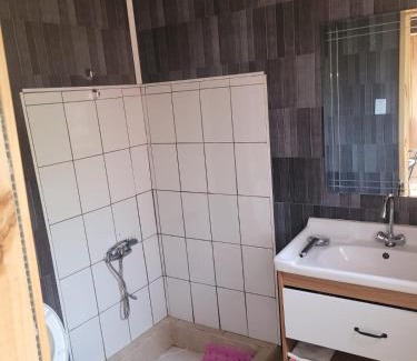 Matanzas Apartamento | Cabañas Rio y Mar