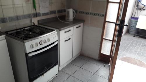 La Florida Apartamento | Casa San Jose