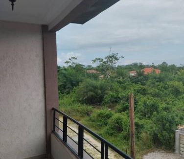 Kribi Apartamento | Josy logement kribi