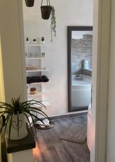 Caere Vetus Apartamento | T&M