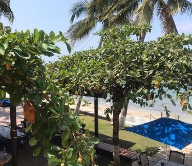 Bucerías Casa | HostPal Villa Bucerias