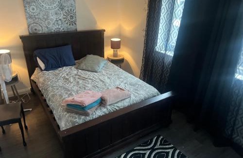 Berkhamsted Apartamento | Berkhamsted