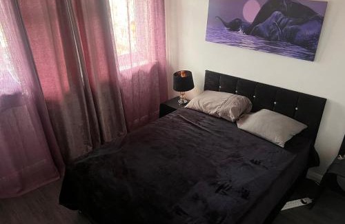 Berkhamsted Apartamento | Berkhamsted