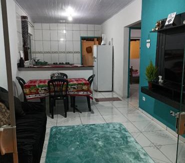 Ubatuba Casa | "Casa em Ubatuba super aconchegante"