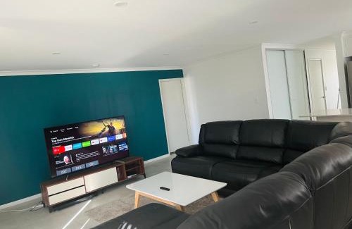 Waikiki Casa | Lavish home